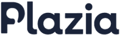 Plazia