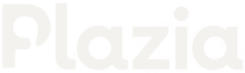 Plazia
